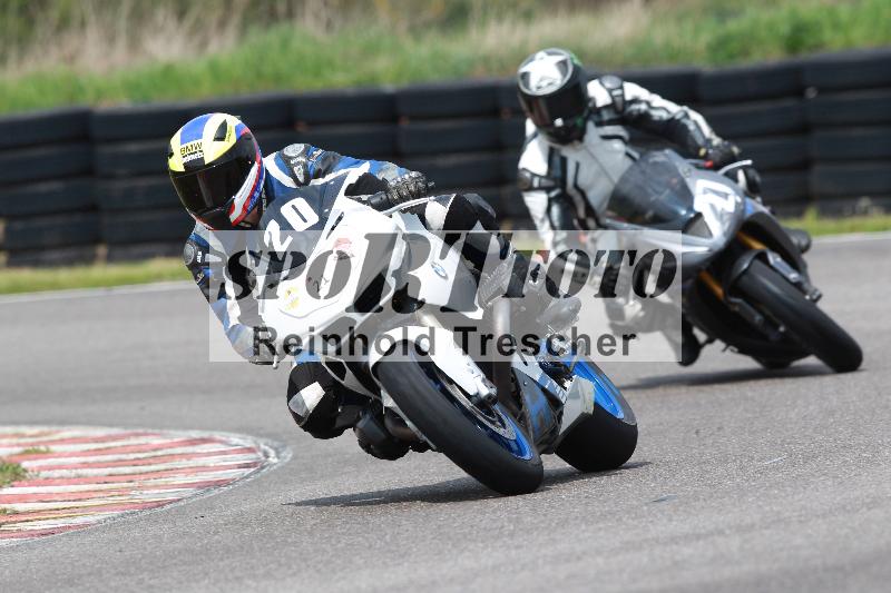 Archiv-2022/13 25.04.2022 Plüss Moto Sport ADR/Freies Fahren/20